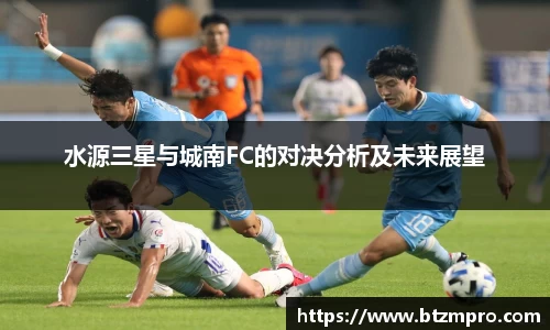 意昂体育登录入口