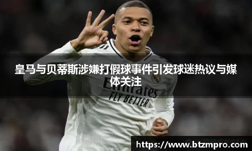 意昂体育登录入口